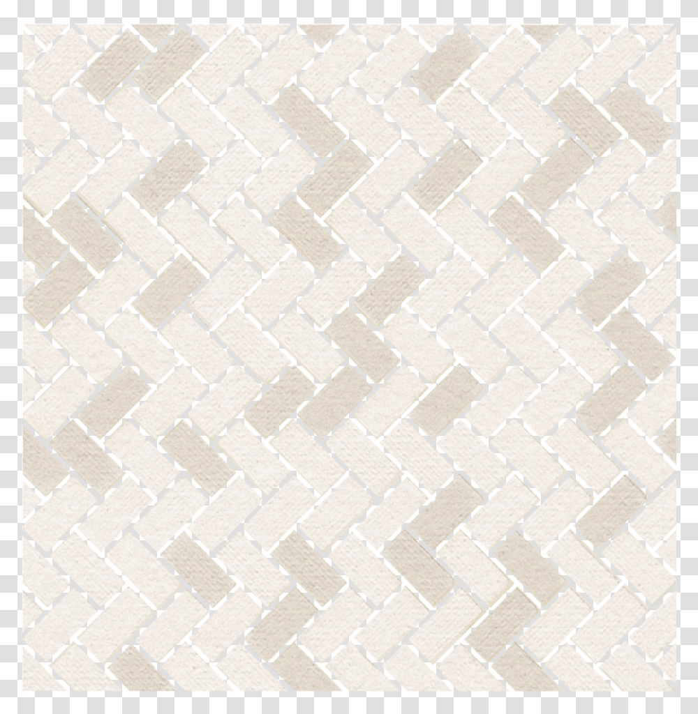 Default F310 Tile, Pattern, Rug, Woven, Wall Transparent Png