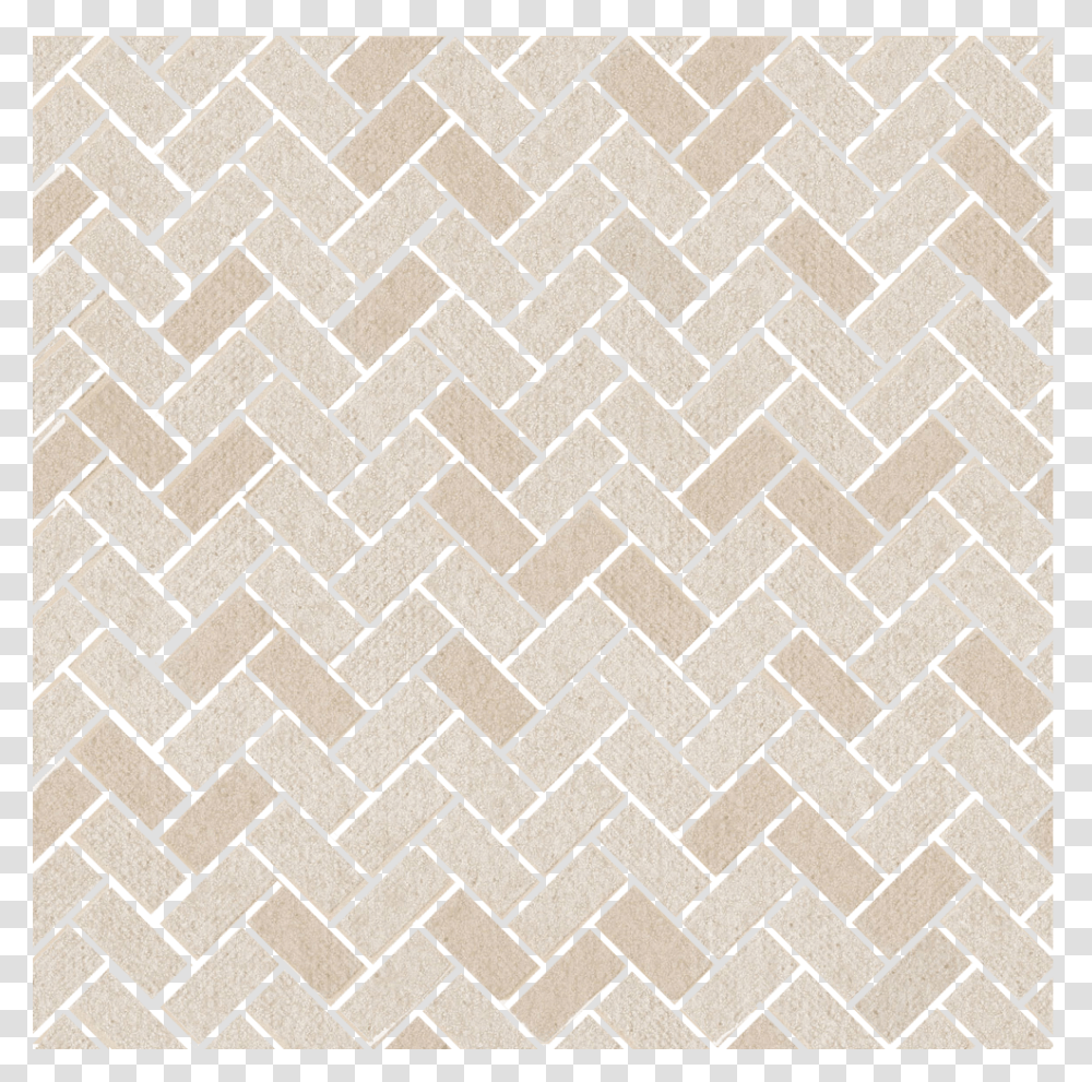 Default F486 Tile, Rug, Pattern, Texture Transparent Png
