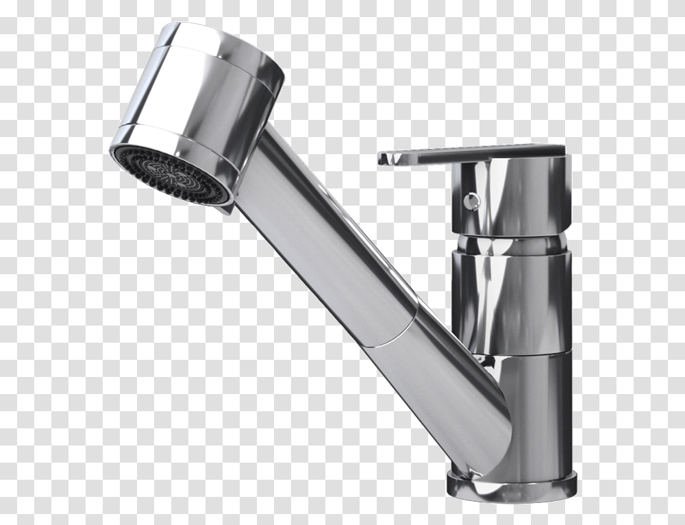 Default Kitchen Faucets Rba91es Tap, Sink Faucet, Indoors, Shower Faucet Transparent Png