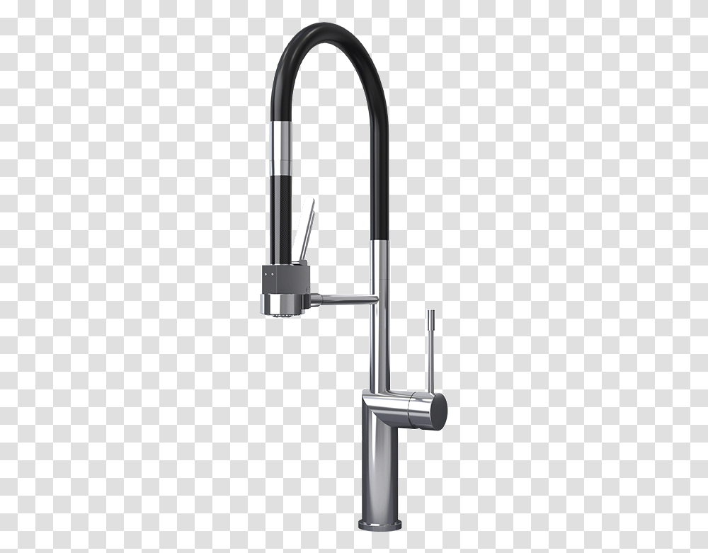 Default Kitchen Faucets Rch91d2s Rubi Kitchen Faucet, Sink Faucet, Indoors, Tap Transparent Png
