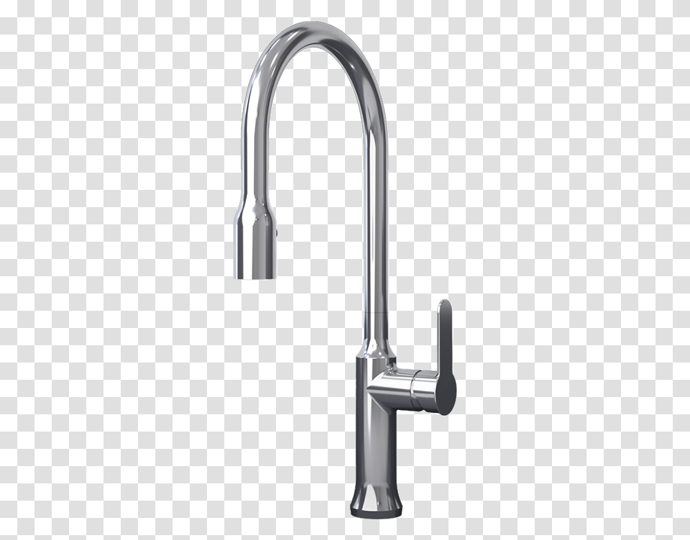 Default Kitchen Faucets Rja91d2 Tap, Sink Faucet, Indoors, Weapon, Weaponry Transparent Png