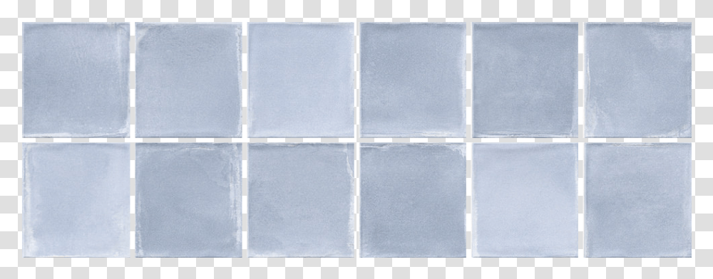 Default Kugza009 Tile, Door, Floor, Window Transparent Png