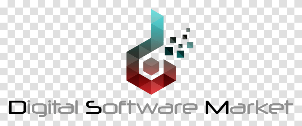 Default Logo, Minecraft, Alphabet Transparent Png