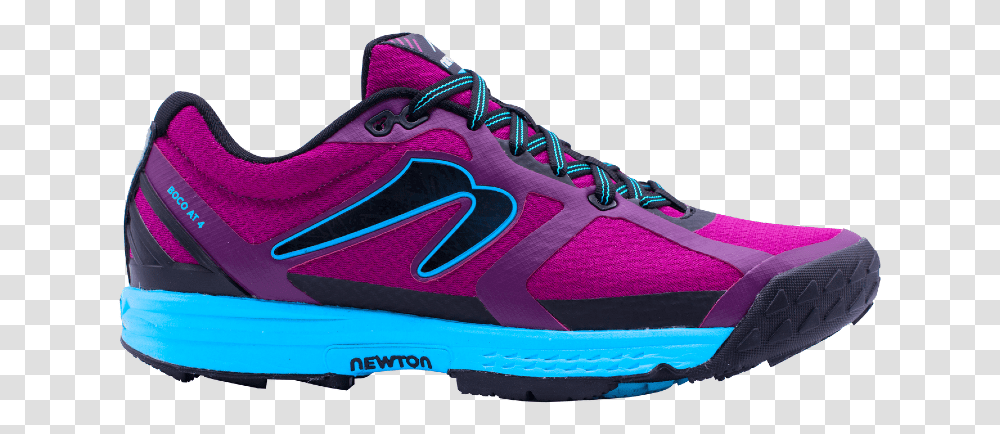 Default Newton Shoes, Footwear, Apparel, Running Shoe Transparent Png
