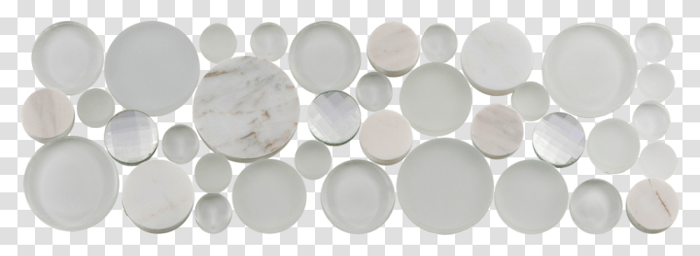 Default Sls1610 Circle, Porcelain, Pottery, Saucer Transparent Png