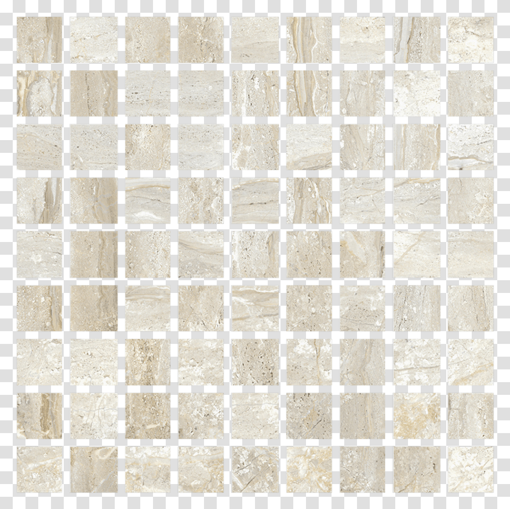Default Stardust Mosaico Almond 81 Pz, Rug, Wall, Tile, Floor Transparent Png