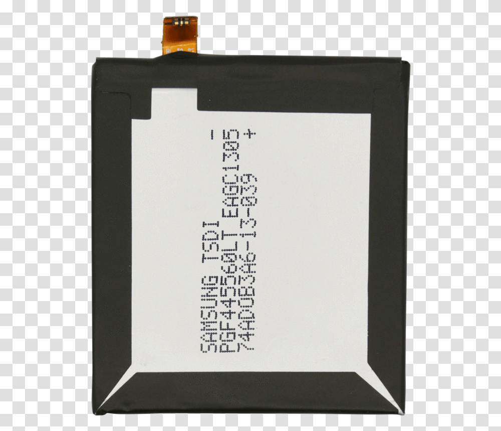 Default Title Horizontal, Computer, Electronics, Text, Tablet Computer Transparent Png