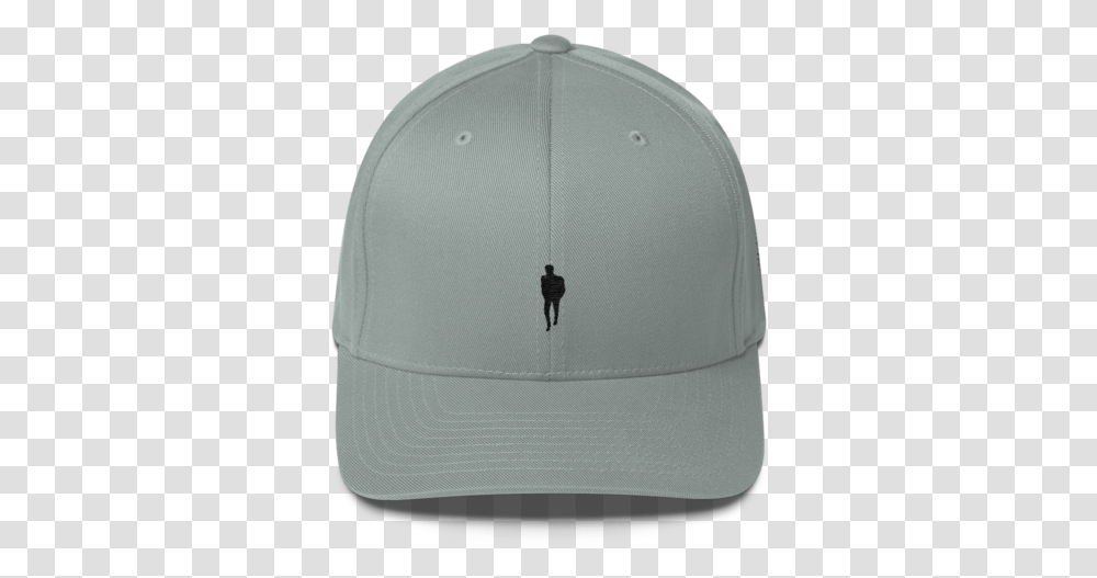 Defdapper Premium Classic Hat W Dd Side Logo Baseball Cap, Clothing, Apparel, Person, Human Transparent Png