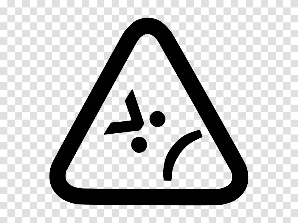 Defective, Triangle Transparent Png