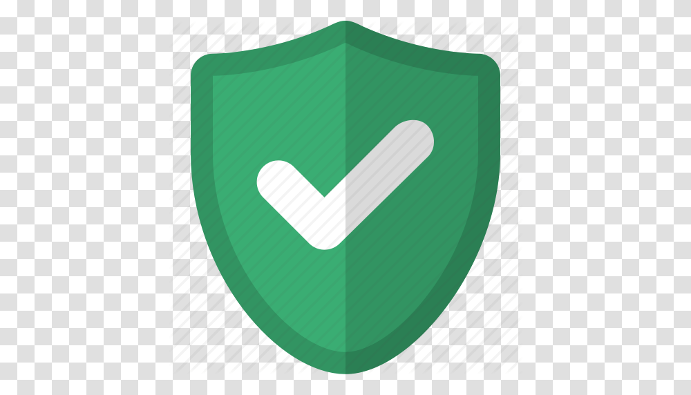 Defence Guard Protection Safe Safety Security Shield Icon, Armor, Tape, Sweets, Food Transparent Png