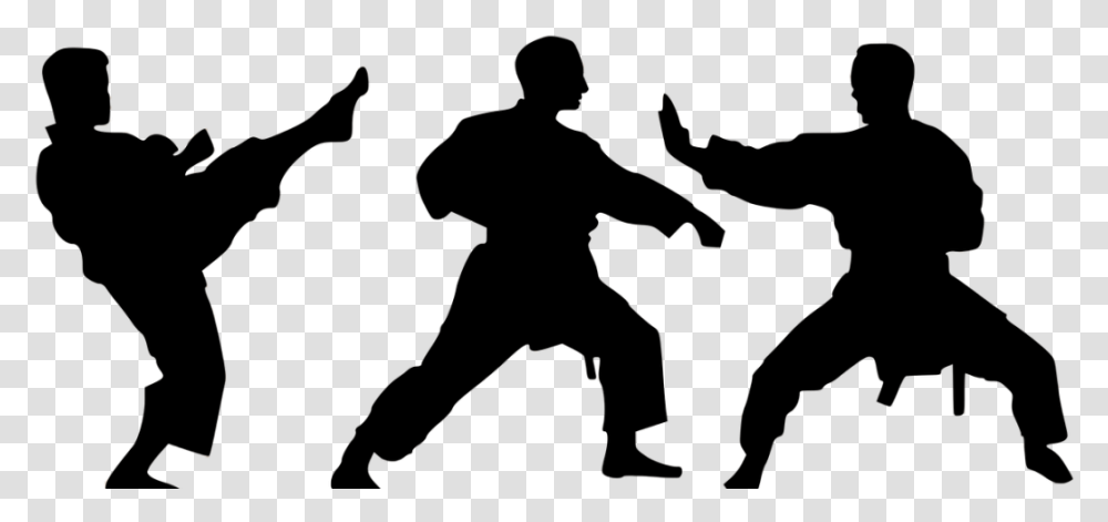 Defence Karate, Person, Human, Sport, Martial Arts Transparent Png