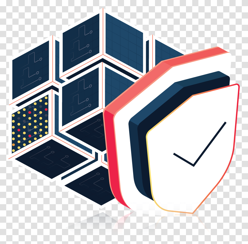 Defencebyte Antivirus Pro Icon App Webpack Svg, Label, Text, Pattern, Graphics Transparent Png