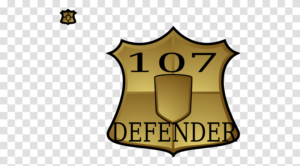 Defender Clip Art, Armor, Logo, Trademark Transparent Png