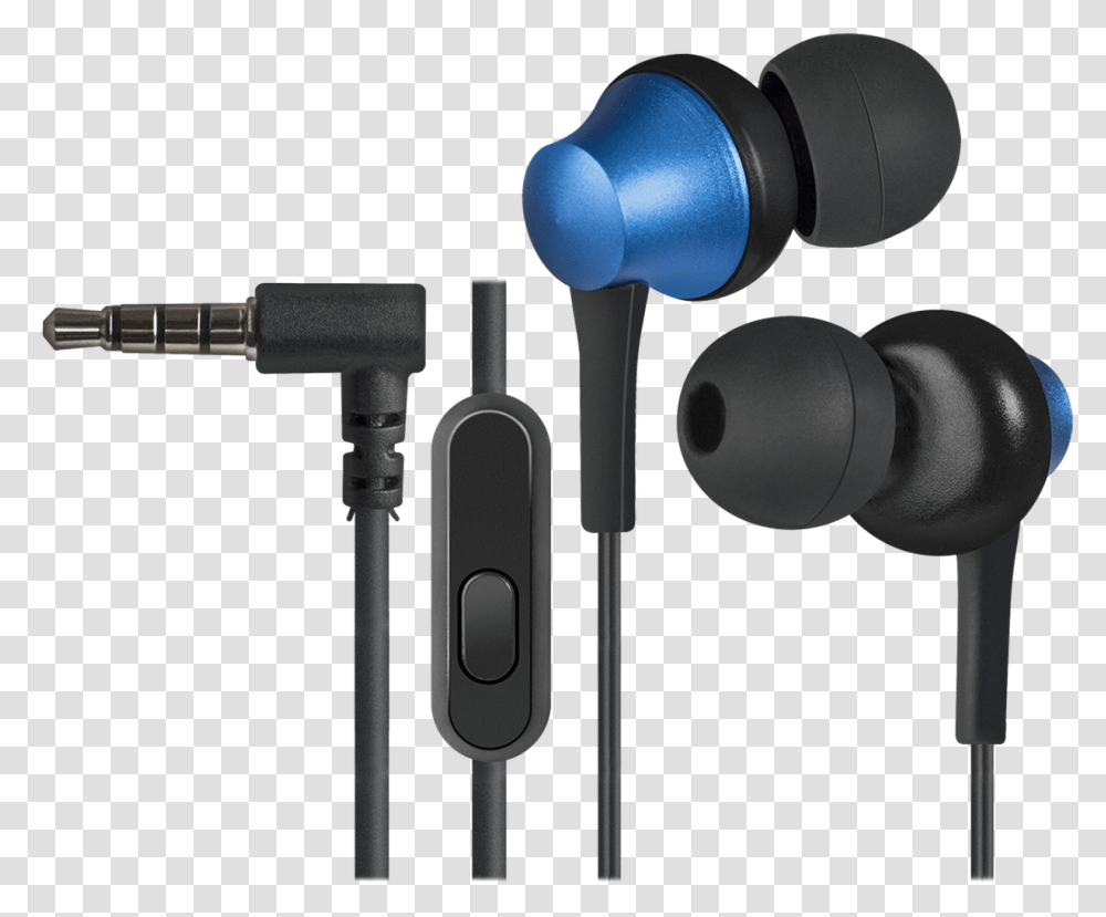 Defender, Electronics, Headphones, Headset Transparent Png