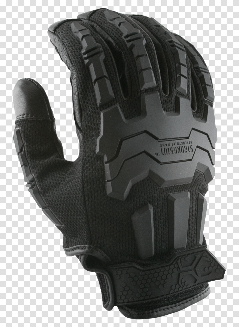 Defender Gloves, Apparel Transparent Png