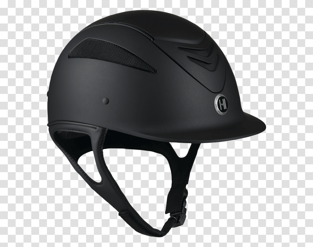 Defender Helmet Onek Defender, Apparel, Crash Helmet, Hardhat Transparent Png