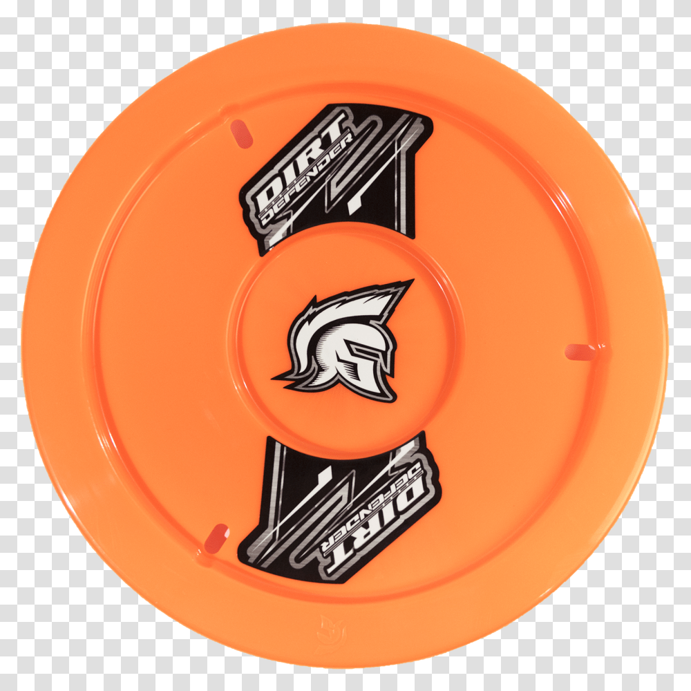 Defenders Of Dirt Mud Plugs With Beadlocks, Frisbee, Toy, Dish, Meal Transparent Png