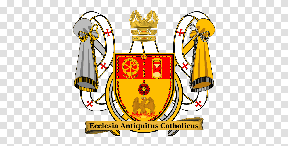 Defenders Of The Church The Knights Templar Order, Armor, Shield, Dynamite, Bomb Transparent Png