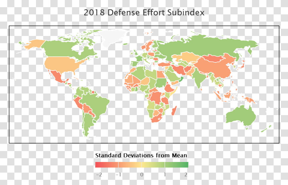 Defense Developed And Developing World, Plot, Map, Diagram, Atlas Transparent Png