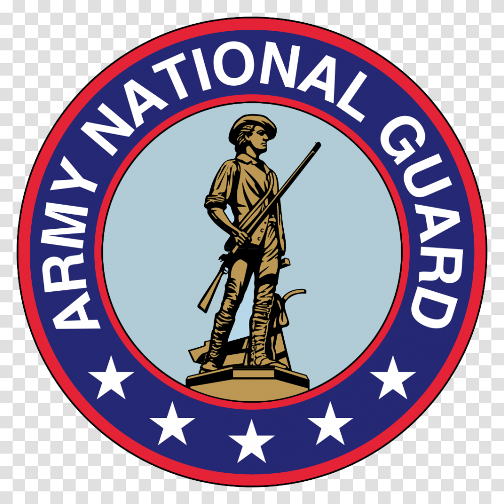 Defense Gov, Person, Logo, Emblem Transparent Png