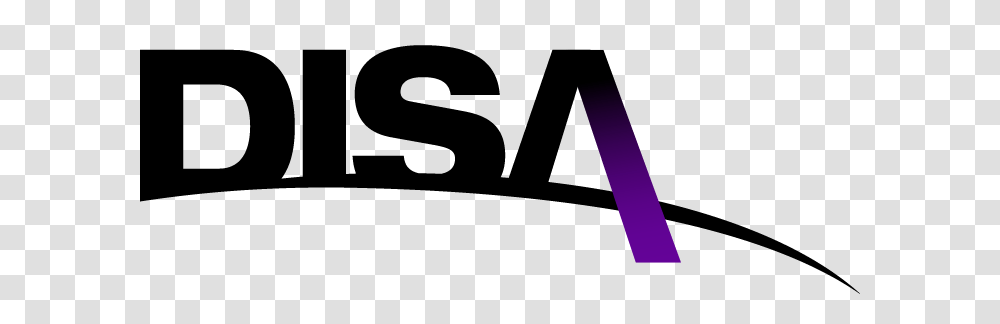 Defense Information Systems Agency, Label, Word, Sticker Transparent Png