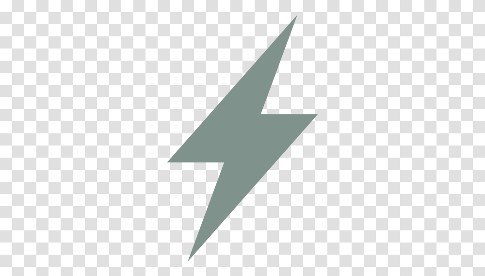 Defense & Law Enforcement Chlorine The Element Of Surprise Lightning Circle Icon, Symbol, Text, Triangle, Star Symbol Transparent Png