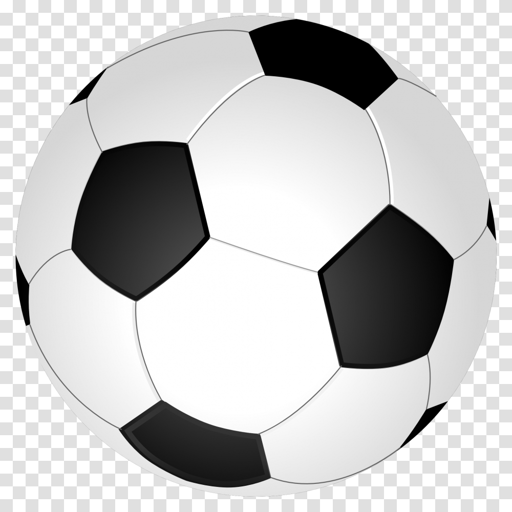 Defensive Football Player Clipart Foot Ball Vector, Soccer Ball, Team Sport, Sports Transparent Png