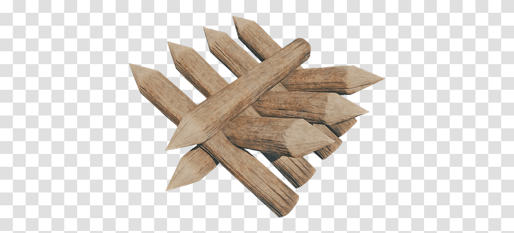 Defensive Spikes Lumber, Wood, Axe, Tool, Plywood Transparent Png