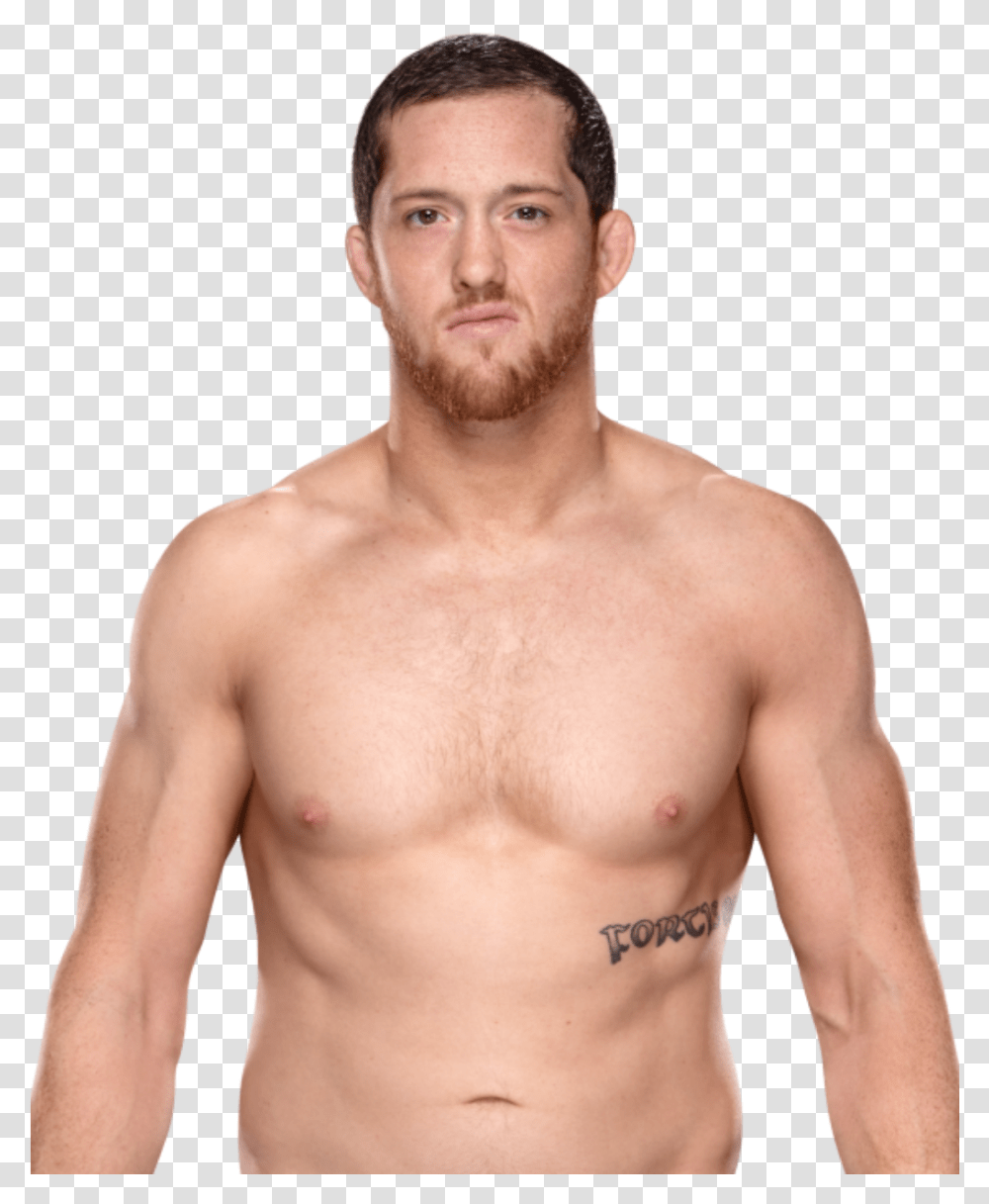 Defiant Wrestling Wiki Bobby Fish And Kyle O Reilly Nxt, Person, Human, Face, Torso Transparent Png