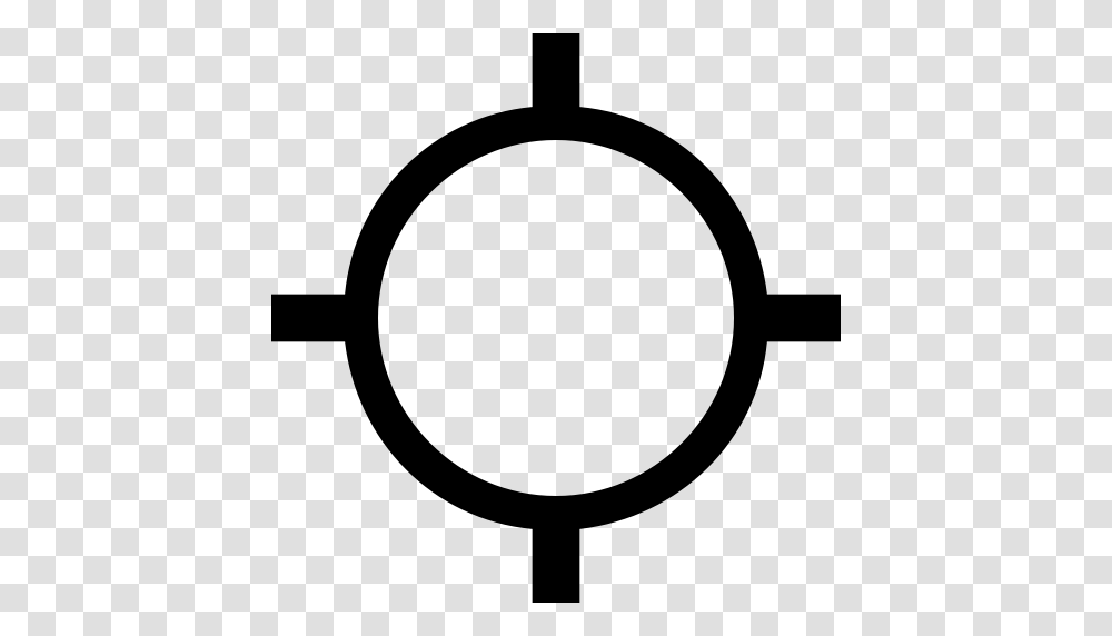Define Location Icon With And Vector Format For Free Unlimited, Gray, World Of Warcraft Transparent Png