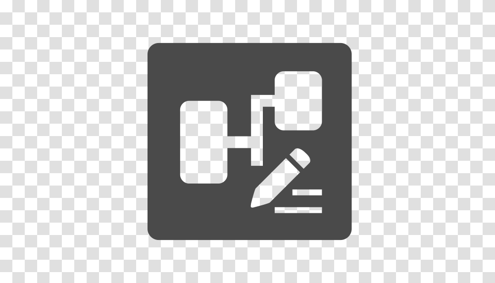 Define Process Define Gps Icon With And Vector Format, Adapter, Number Transparent Png