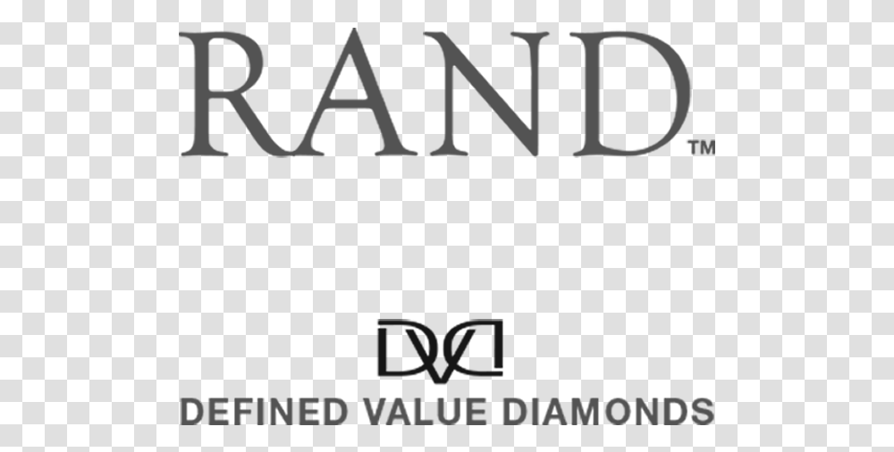 Defined Value Diamonds Graphics, Alphabet, Word, Label Transparent Png