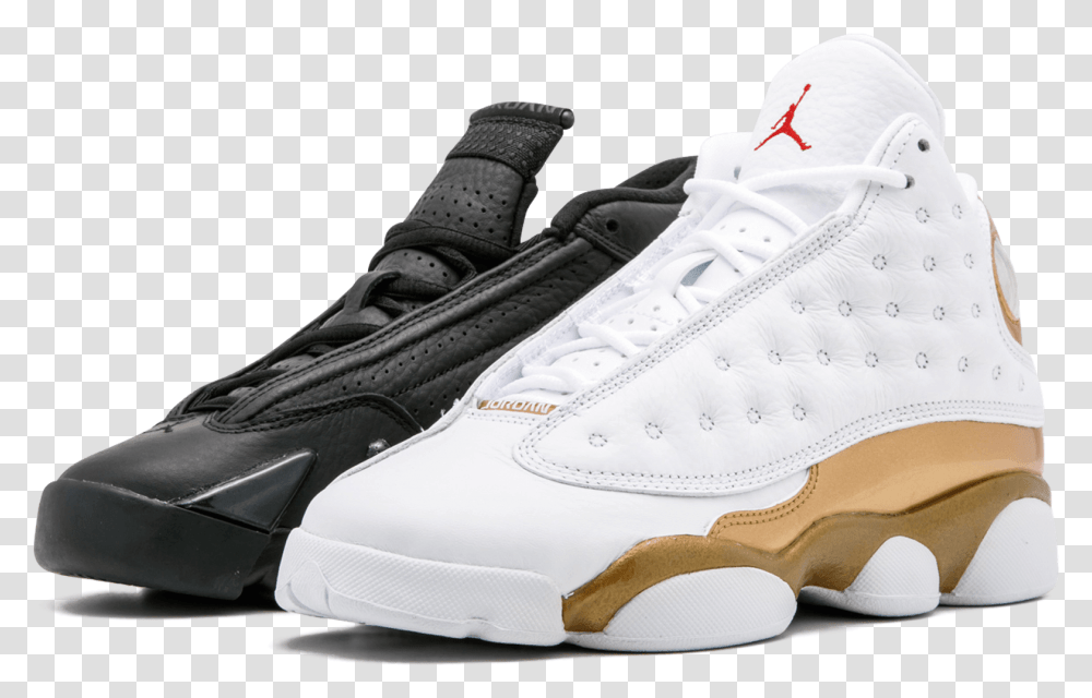 Defining Moments Are What Separate Michael Jordanquots Sneakers, Shoe, Footwear, Apparel Transparent Png