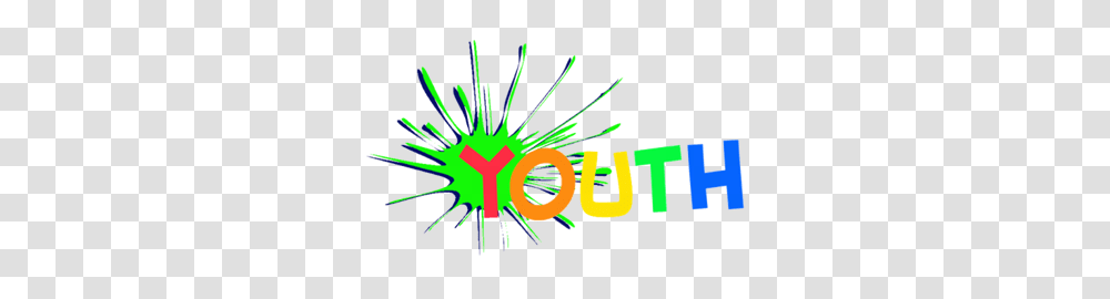 Defining Youth Pastoral Implications For Africa, Logo Transparent Png