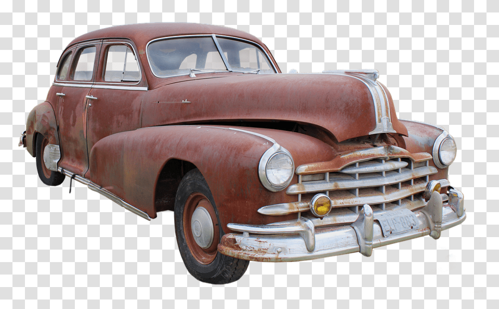 Definition Big V88 Wallpaper Vintage Cars Casino Old Car Hd, Vehicle, Transportation, Automobile, Coupe Transparent Png