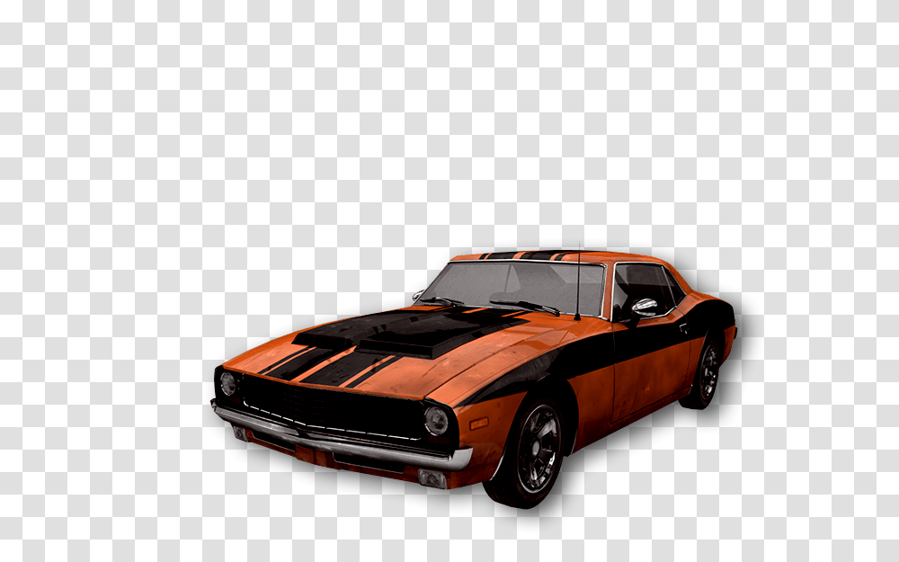 Definition Img Picture Muscle Car, Sports Car, Vehicle, Transportation, Coupe Transparent Png