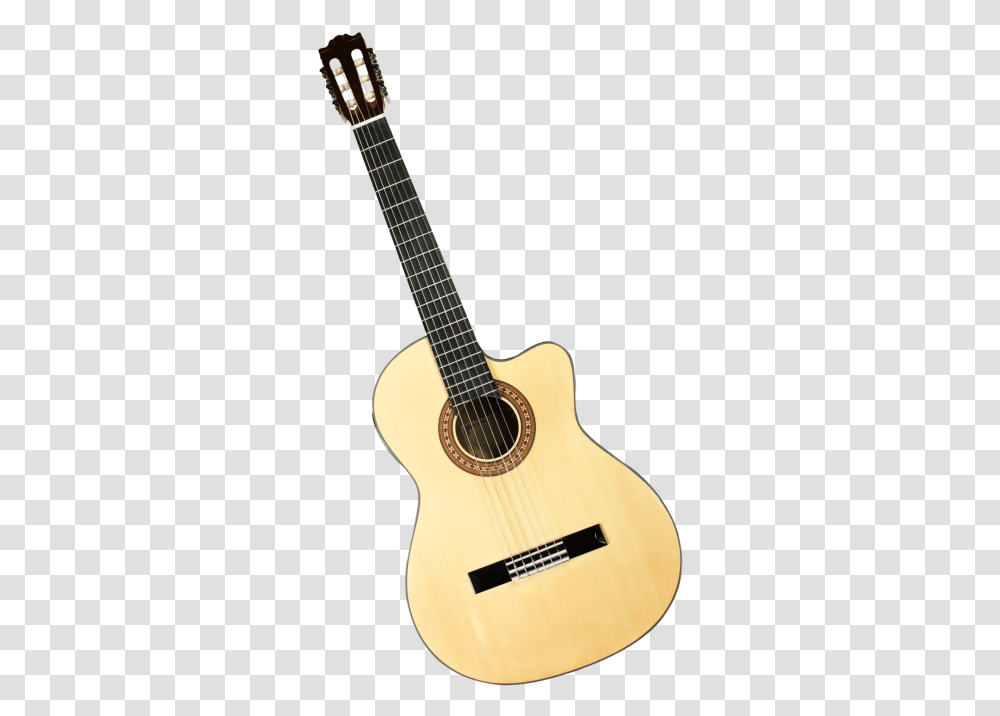 Definition Of Country Music Image Guitar, Leisure Activities, Musical Instrument, Bass Guitar Transparent Png