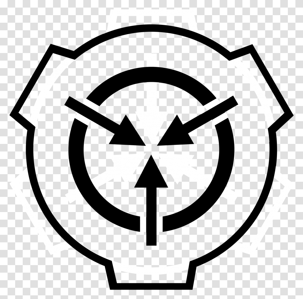 Definition Of Euclid Scp London Underground, Compass, Grenade, Bomb, Weapon Transparent Png