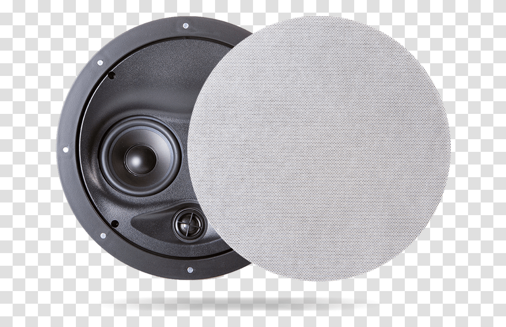 Definitive Technologies In Ceiling Speakers, Electronics, Audio Speaker, Stereo Transparent Png