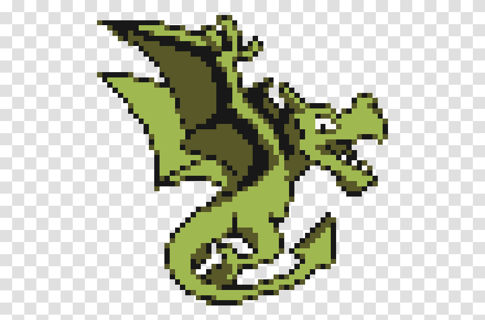 Defintely Victoria, Hook, Rug, Anchor, Dragon Transparent Png