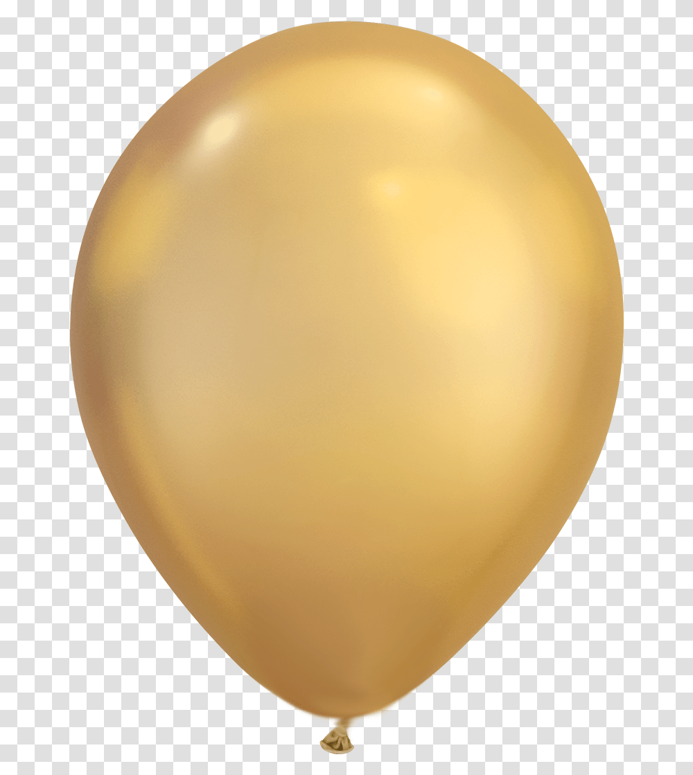 Deflated Balloon Transparent Png