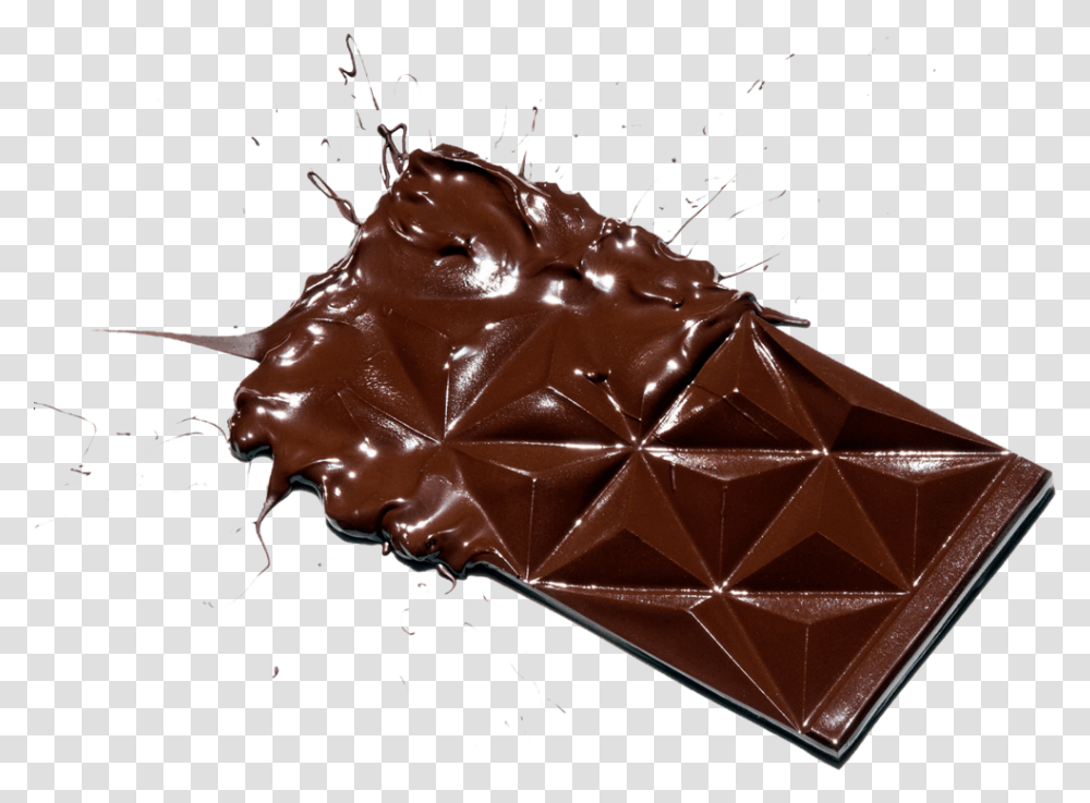 Defonce Chocolate, Lobster, Food, Animal, Icing Transparent Png