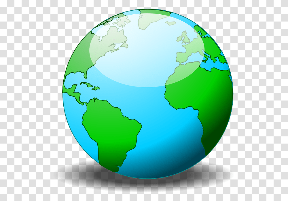 Deforestation, Outer Space, Astronomy, Universe, Planet Transparent Png
