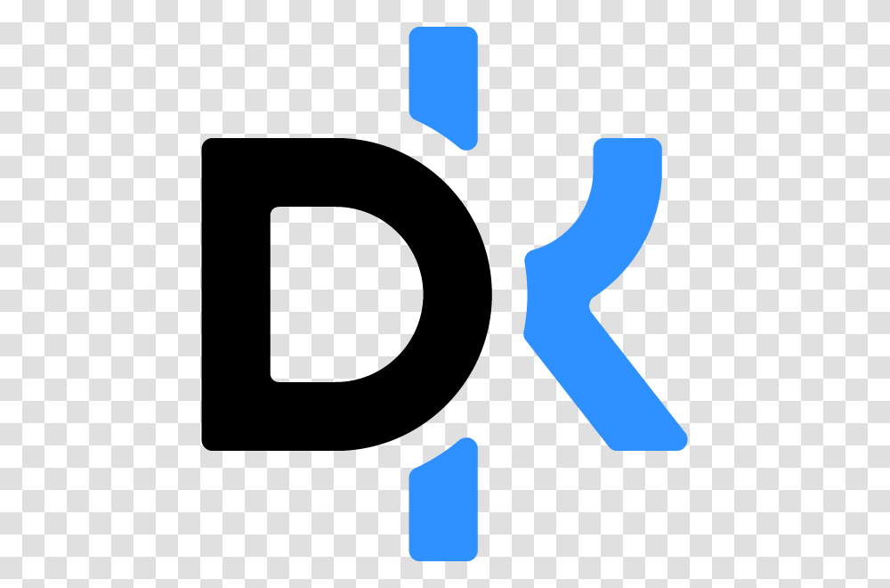 Defusekids Cs, Number, Alphabet Transparent Png