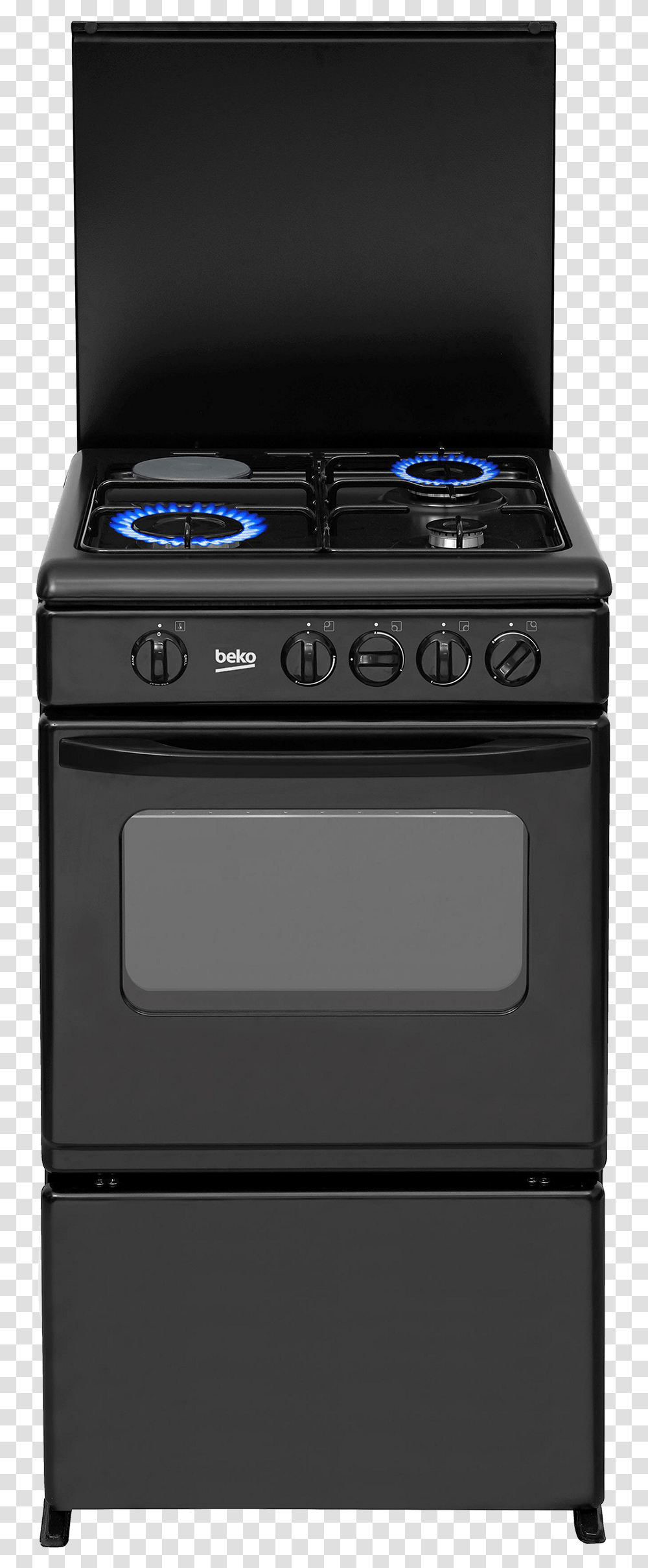 Defy, Stove, Oven, Appliance, Gas Stove Transparent Png