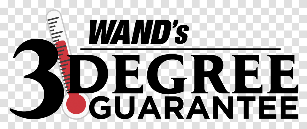 Degree 1Class Img Responsive Lazyload Full Graphic Design, Gray, World Of Warcraft Transparent Png