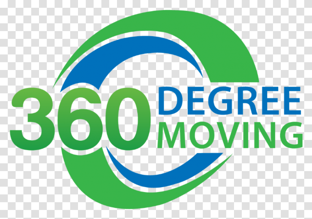 Degree 360 Degree, Logo, Word Transparent Png