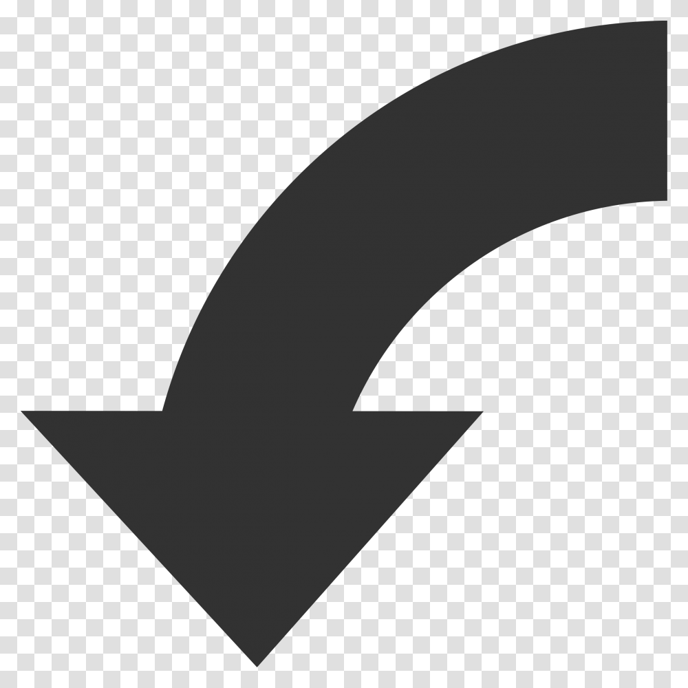 Degree Angle Arrow, Number, Logo Transparent Png