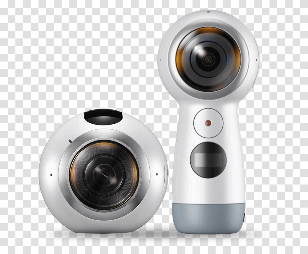 Degree Camera, Electronics, Webcam, Video Camera Transparent Png
