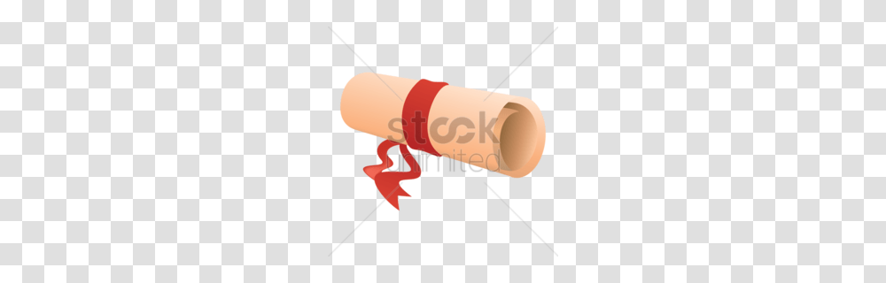 Degree Clipart, Bomb, Weapon, Weaponry, Arm Transparent Png